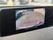 2025 Mazda Mazda CX-5 2.5 S Select Package AWD