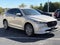 2025 Mazda Mazda CX-5 2.5 S Select Package AWD