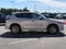 2025 Mazda Mazda CX-5 2.5 S Select Package AWD