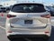 2025 Mazda Mazda CX-5 2.5 S Select Package AWD