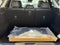 2025 Mazda Mazda CX-5 2.5 S Select Package AWD