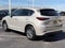 2025 Mazda Mazda CX-5 2.5 S Select Package AWD