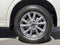 2025 Mazda Mazda CX-5 2.5 S Select Package AWD