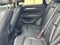 2025 Mazda Mazda CX-5 2.5 S Select Package AWD