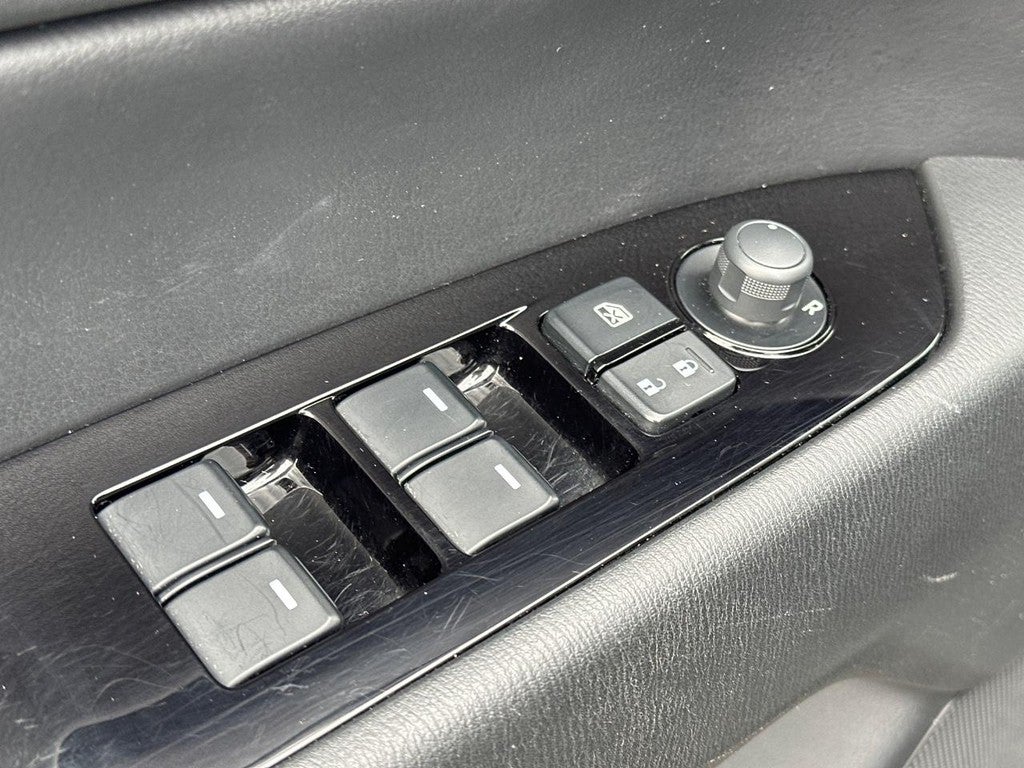 2025 Mazda Mazda CX-5 2.5 S Select Package AWD