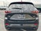 2025 Mazda Mazda CX-5 2.5 S Select Package AWD