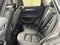 2025 Mazda Mazda CX-5 2.5 S Select Package AWD