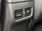 2025 Mazda Mazda CX-5 2.5 S Select Package AWD