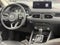 2025 Mazda Mazda CX-5 2.5 S Select Package AWD