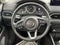 2025 Mazda Mazda CX-5 2.5 S Select Package AWD