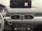 2025 Mazda Mazda CX-5 2.5 S Select Package AWD