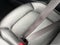 2025 Mazda Mazda CX-5 2.5 S Select Package AWD
