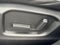2025 Mazda Mazda CX-5 2.5 S Select Package AWD