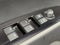 2025 Mazda Mazda CX-5 2.5 S Select Package AWD