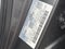 2025 Mazda Mazda CX-5 2.5 S Select Package AWD