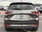 2025 Mazda Mazda CX-5 2.5 S Select Package AWD