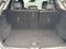 2025 Mazda Mazda CX-5 2.5 S Select Package AWD