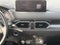 2025 Mazda Mazda CX-5 2.5 S Preferred Package AWD