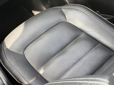 2025 Mazda Mazda CX-5 2.5 S Preferred Package AWD