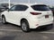 2025 Mazda Mazda CX-5 2.5 S Preferred Package AWD