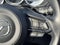 2025 Mazda Mazda CX-5 2.5 S Preferred Package AWD