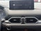 2025 Mazda Mazda CX-5 2.5 S Preferred Package AWD