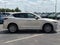 2025 Mazda Mazda CX-5 2.5 S Preferred Package AWD
