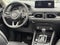 2025 Mazda Mazda CX-5 2.5 S Preferred Package AWD