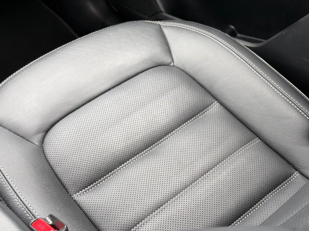 2025 Mazda Mazda CX-5 2.5 S Preferred Package AWD