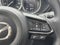 2025 Mazda Mazda CX-5 2.5 S Preferred Package AWD