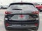 2025 Mazda Mazda CX-5 2.5 S Preferred Package AWD