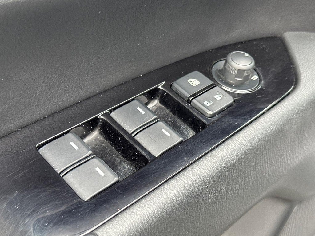 2025 Mazda Mazda CX-5 2.5 S Preferred Package AWD