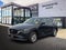 2025 Mazda Mazda CX-5 2.5 S Preferred Package AWD