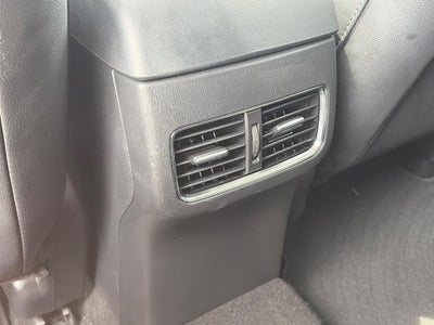 2025 Mazda Mazda CX-5 2.5 S Preferred Package AWD