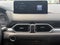 2025 Mazda Mazda CX-5 2.5 S Preferred Package AWD