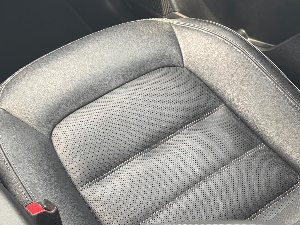 2025 Mazda Mazda CX-5 2.5 S Preferred Package AWD