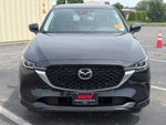 2025 Mazda Mazda CX-5 2.5 S Preferred Package AWD