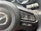 2025 Mazda Mazda CX-5 2.5 S Preferred Package AWD