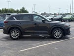 2025 Mazda Mazda CX-5 2.5 S Preferred Package AWD