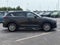 2025 Mazda Mazda CX-5 2.5 S Preferred Package AWD