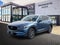 2018 Mazda Mazda CX-5 Touring AWD