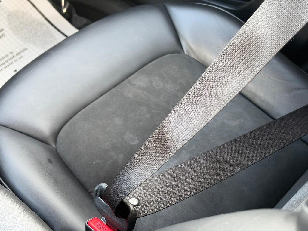 2018 Mazda Mazda CX-5 Touring AWD