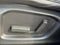 2018 Mazda Mazda CX-5 Touring AWD