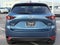 2018 Mazda Mazda CX-5 Touring AWD