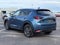 2018 Mazda Mazda CX-5 Touring AWD