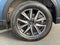 2018 Mazda Mazda CX-5 Touring AWD