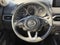 2025 Mazda Mazda CX-5 2.5 S Preferred Package AWD