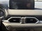 2025 Mazda Mazda CX-5 2.5 S Preferred Package AWD