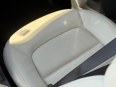2025 Mazda Mazda CX-5 2.5 S Preferred Package AWD
