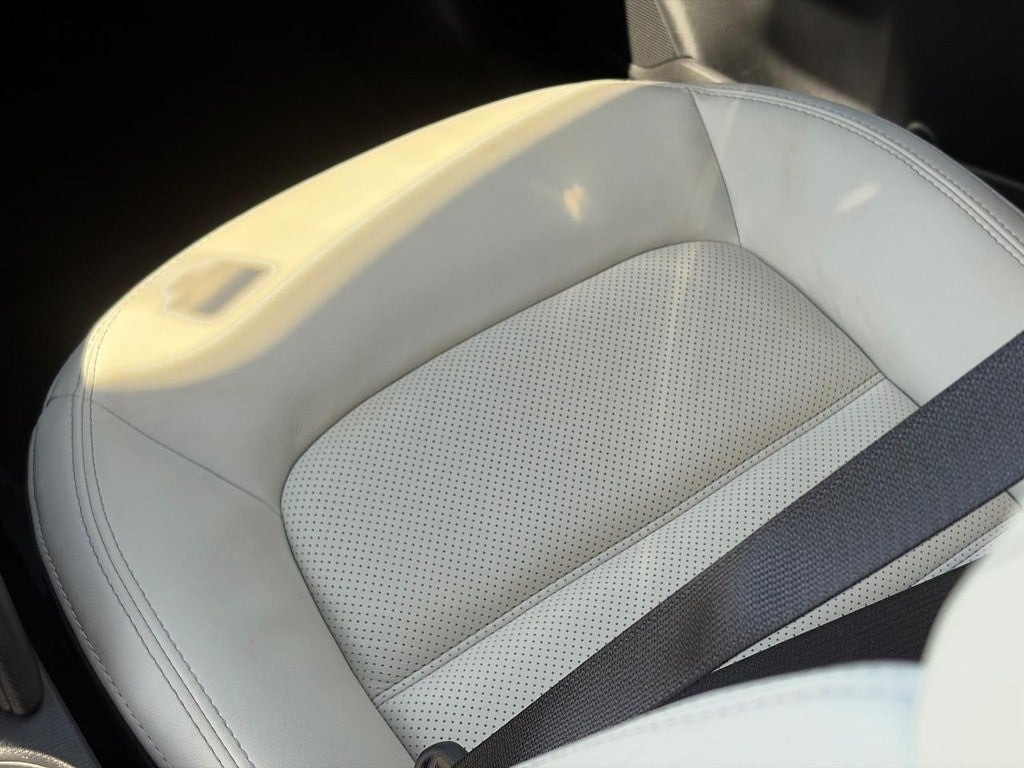 2025 Mazda Mazda CX-5 2.5 S Preferred Package AWD